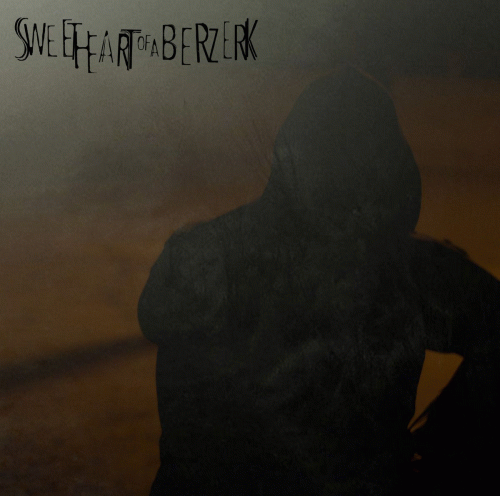 Sweet Heart Of A Berzerk : Disgraced Heart